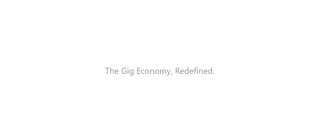 Remoting.com